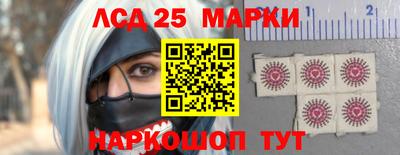 MDMA Premium VHQ Жуковский