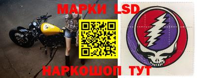 гидропоника Ипатово