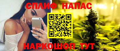 МДПВ Заволжье