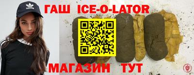 МДПВ Заволжье