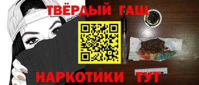 МДПВ Заволжье