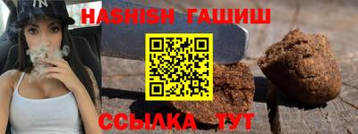 МДПВ Заволжье
